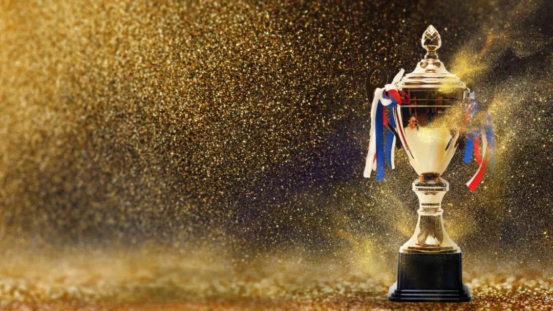 亚洲必赢·(中国区)唯一官方网站