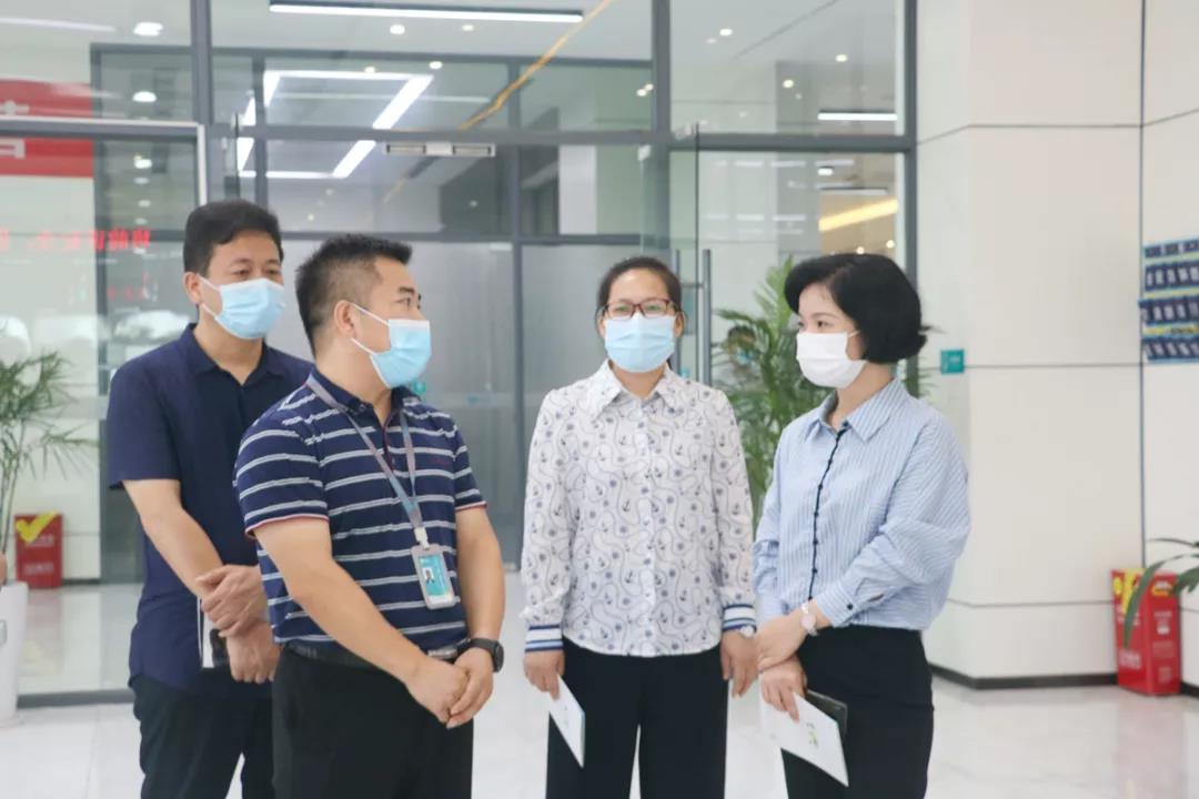 亚洲必赢·(中国区)唯一官方网站