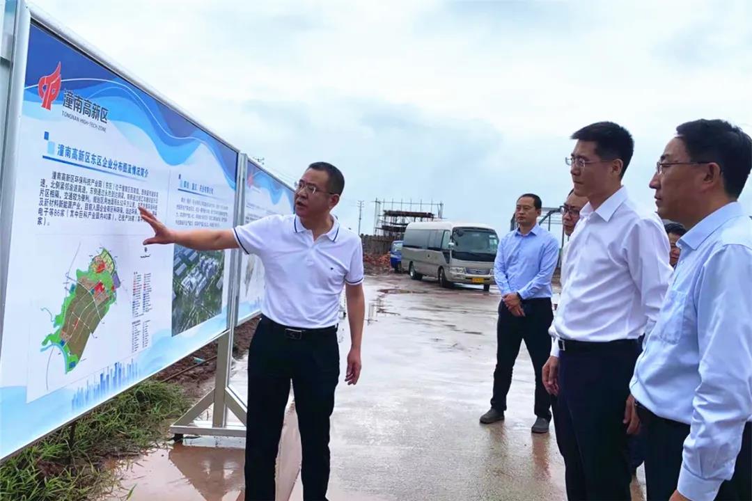 亚洲必赢·(中国区)唯一官方网站