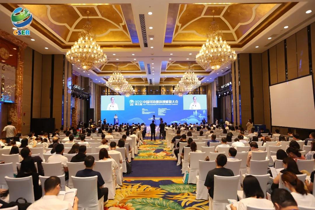 亚洲必赢·(中国区)唯一官方网站