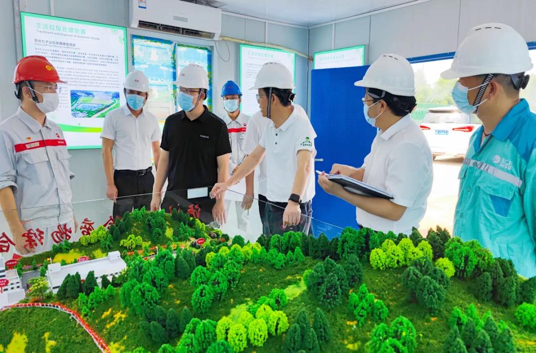 亚洲必赢·(中国区)唯一官方网站