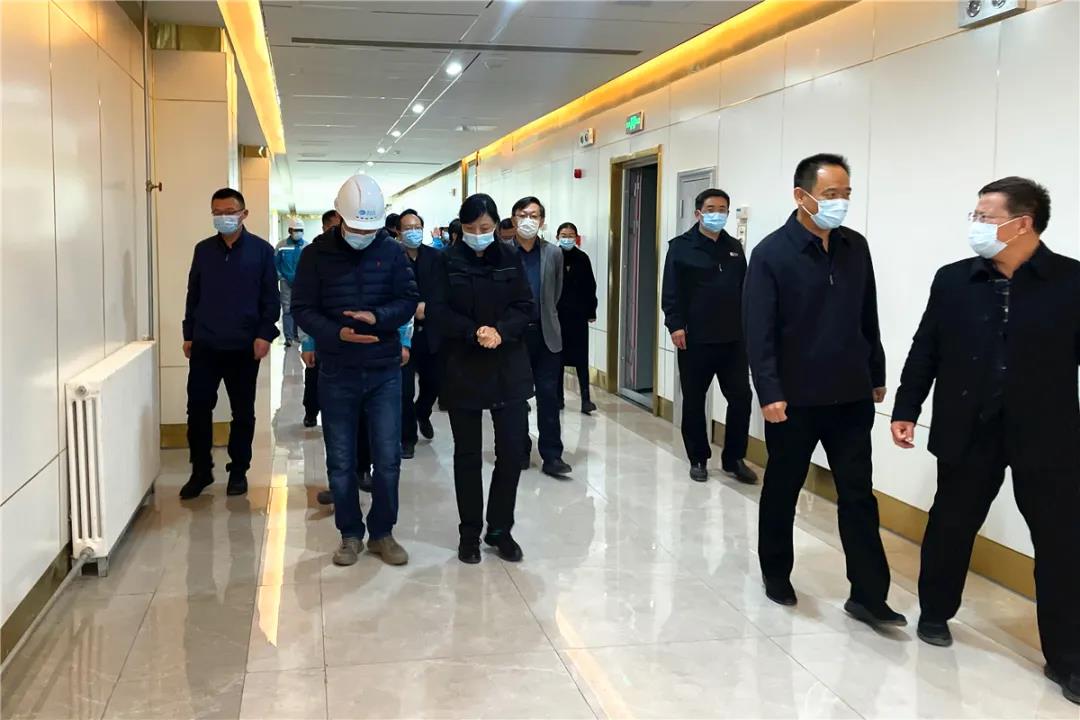 亚洲必赢·(中国区)唯一官方网站