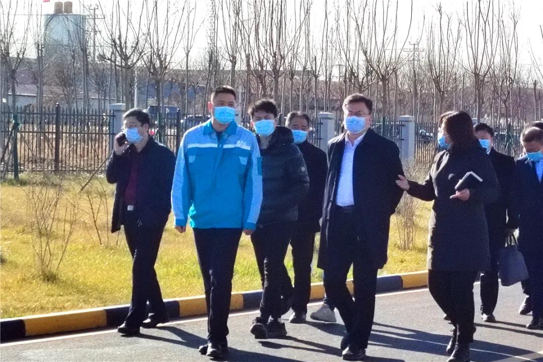 亚洲必赢·(中国区)唯一官方网站