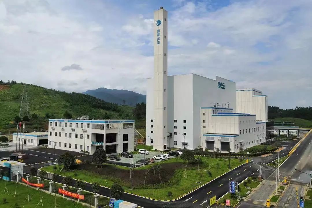 亚洲必赢·(中国区)唯一官方网站