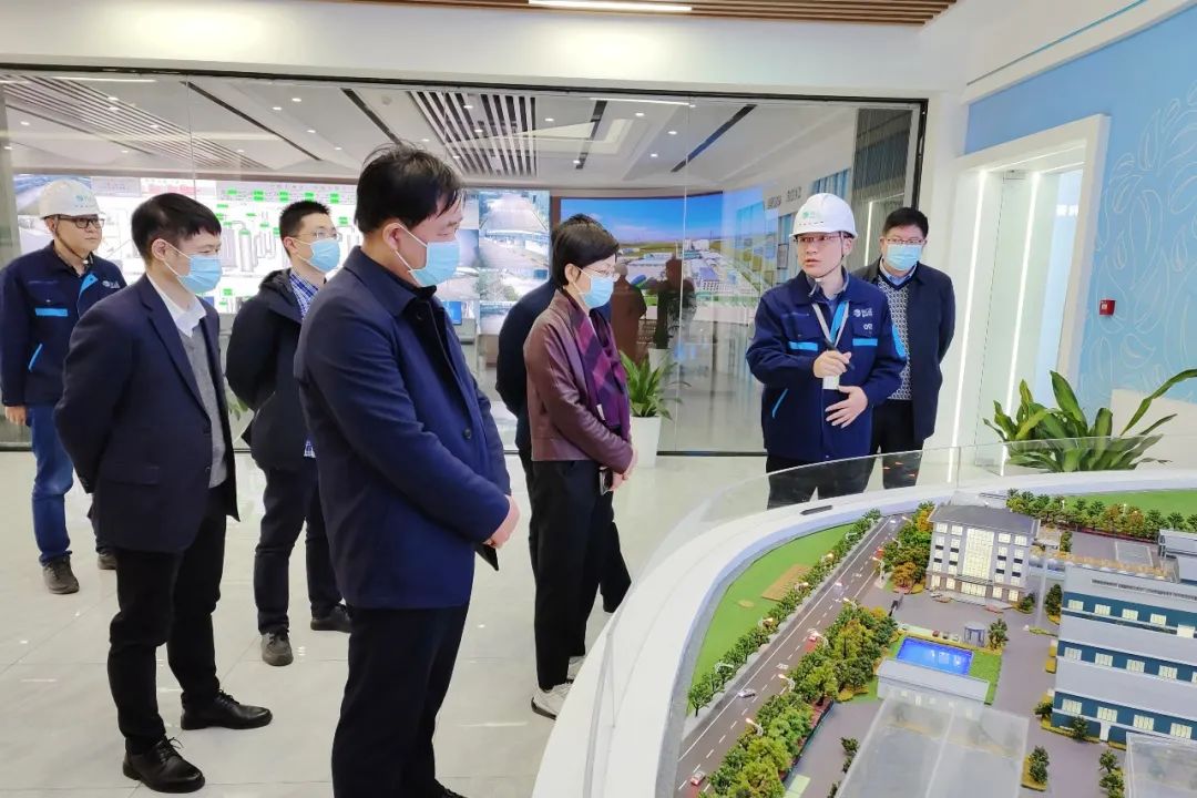 亚洲必赢·(中国区)唯一官方网站