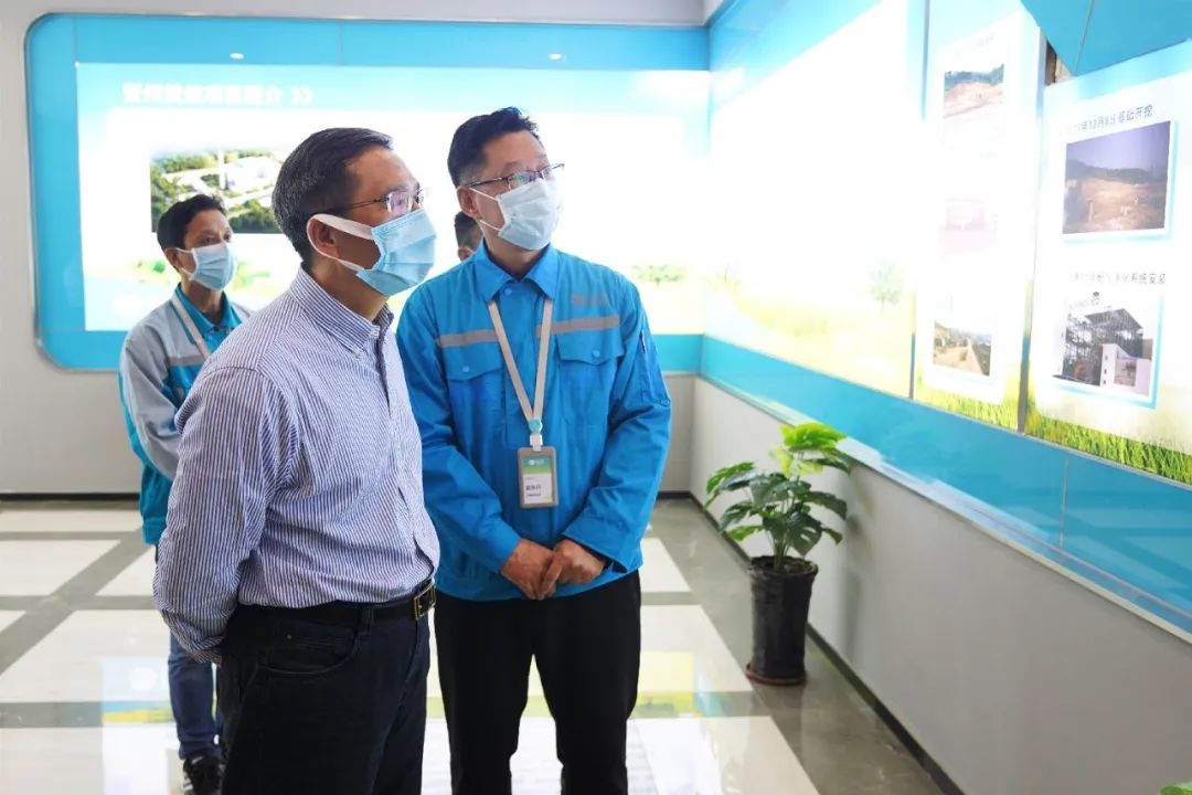 亚洲必赢·(中国区)唯一官方网站