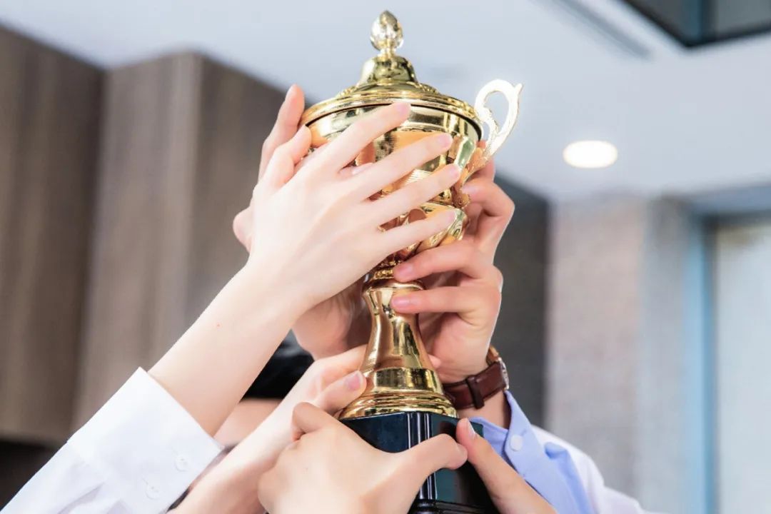 亚洲必赢·(中国区)唯一官方网站