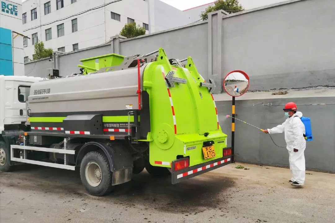 亚洲必赢·(中国区)唯一官方网站