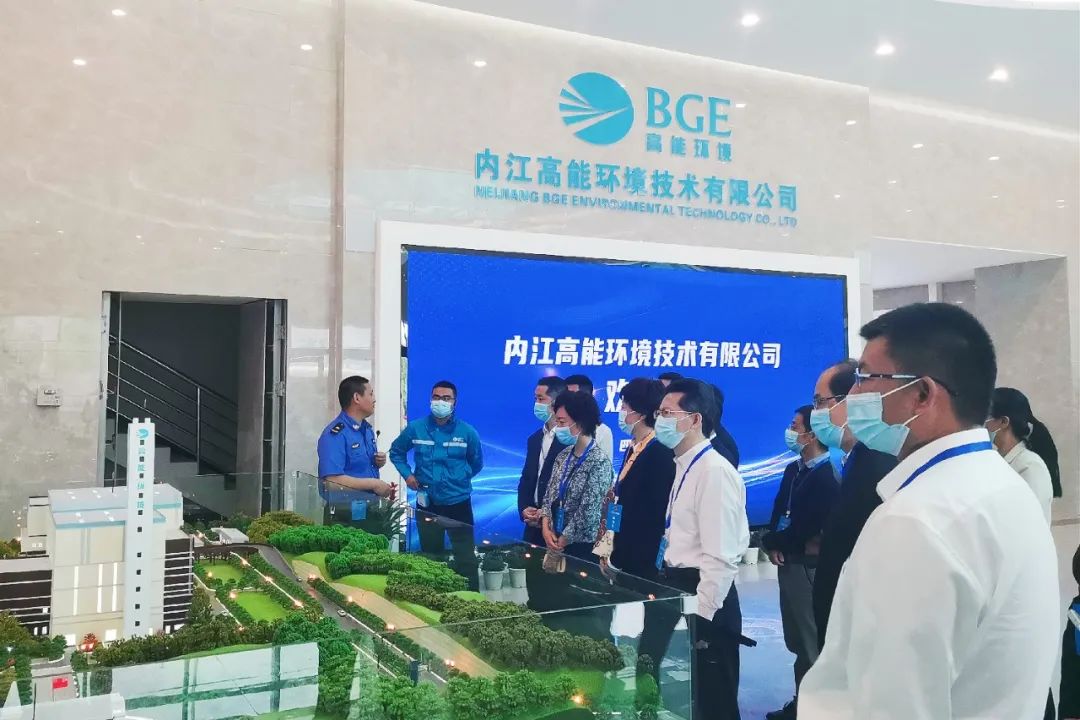 亚洲必赢·(中国区)唯一官方网站